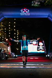 BIB: 
                            <button type="button" onclick="openModal(28055571)" class="btn btn-primary btn-sm float-right btn-popup" data-toggle="modal" data-target=".modal-high-quality">
                        <i class="fas fa-shopping-cart"></i> Add to Cart
                    </button>
                                            <button type="button" onclick="isThisMe(28055571, true)" class="btn btn-success btn-sm float-right btn-popup btn-isme hidden" data-toggle="tooltip" data-placement="bottom" title="นี่คือรูปของคุณใช่ไหม คลิกที่นี่เพื่อเอาเข้าอัลบั้ม">
                        <i class="fas fa-plus"></i> Add to album
                    </button>
                    <button type="button" onclick="isThisMe(28055571, false)" class="btn btn-warning btn-sm float-right btn-popup btn-isnotme hidden">
                        <i class="fas fa-ban"></i> Remove from album
                    </button>